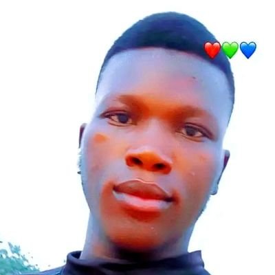 emmy7857's profile picture. 