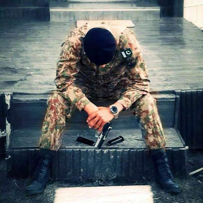 trendbgs's profile picture. 