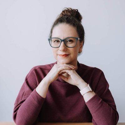 mafagrafos's profile picture. 