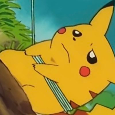 Kafka__444's profile picture. 