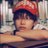 ye_song1413's profile image