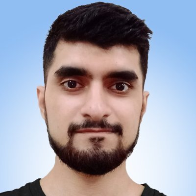 AliBuildsSaaS's profile picture. I built my first app in Dec 2025... When will I build my 20th app? Find out more on this journey with me!