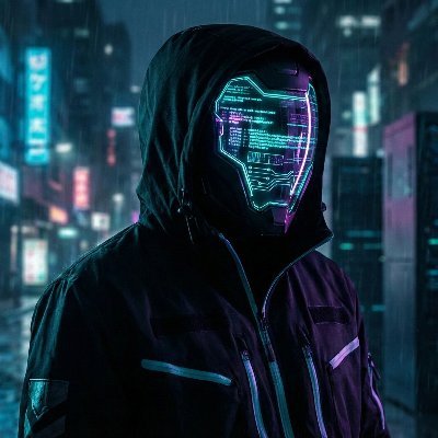 Slava_Builds's profile picture. Founder of @FocusArenaApp. Gamifying productivity for ADHD brains. #buildinpublic. ⚔️ https://t.co/RlXZW0gEuO