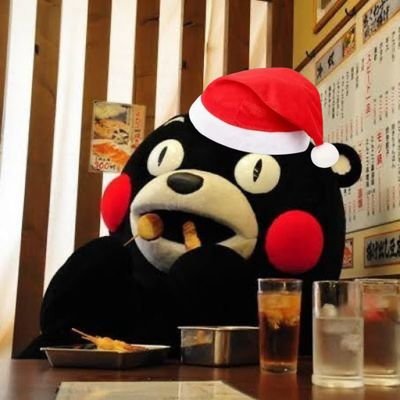 Geiketsu's profile picture. 东京常驻，动漫迷，游戏狂，日剧爱好者+资深吃货！专业Cloud Engineer & SRE。分享日本的点点滴滴！