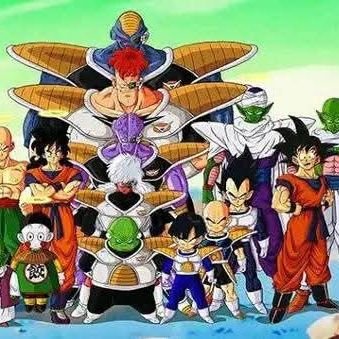 jfjg0's profile picture. لا اله الا الله محمد رسول الله ،. وتـشـاؤ أنت مـن الاماني  نجمـةً ويـشـاؤ ربكٓ ان يناولك الـــقمر