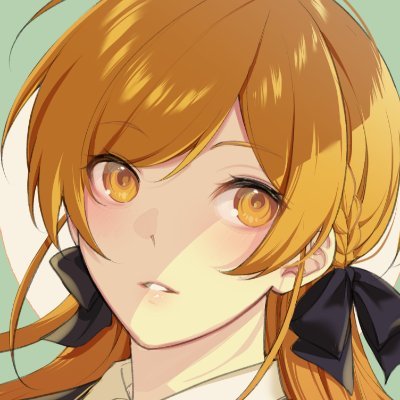 うさうさ☆様 月うさ🌻 (@tsukkiusa) / Posts / X