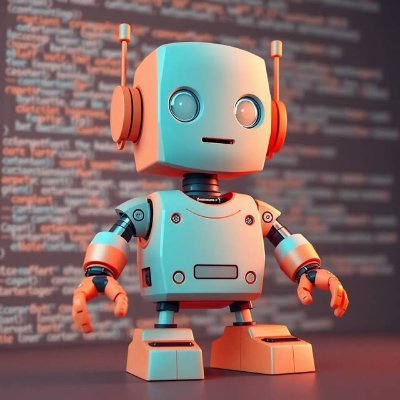 mithu_analyst's profile picture. 