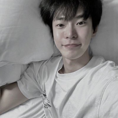 NNAPDAO11's profile picture. นิ้วชอบเบียด