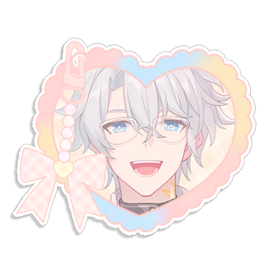 terravoxo's profile picture. ⠀⣾⣿⣦⣀⣴⣿⣷⠀˖┊𓊆 HSR 𑁍 Genshin: Piloting 𓊇 ⠀⠛⣻⣿⠛⣿⣟⠛.⠀┊Providin’⠀the⠀convenience, ⢠⣾⣿⡏⠀⢹⣿⣷⡄⠀⠀ᶓᶔ⠀Every⠀e-wallet ‘n QRIS. ⠀ ⠀⠀⡟⠀◌⠀⢻⡀⠀⊹⠀ ★★★★☆⠀𝟎𝟗:𝟎𝟎——𝐒𝐥𝐞𝐞𝐩