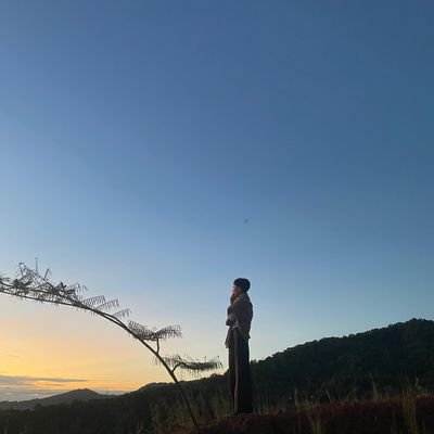 cowososweet's profile picture. 