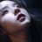 BettyCleme77340's profile image