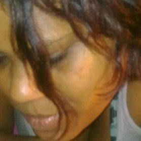 citiz3nscience's profile picture. Community Activist 
Citizen Scientist
Loves Data Science/Public Health
Cyber Security/Tech/Education/Film/Journalism