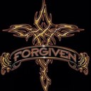 Tamara Morris - @Soccermorris - Twitter