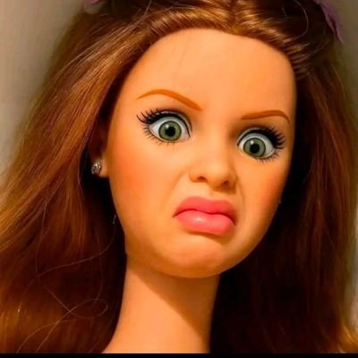 sunflowerspdj's profile picture. 