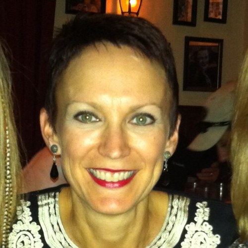 CandaceOwens2's profile picture. 