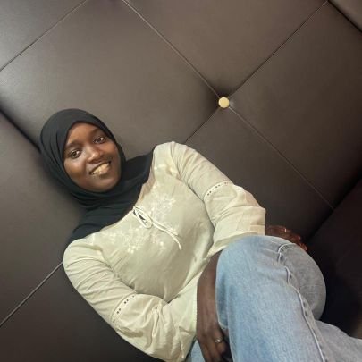 AdjiDiagne61516's profile picture. ❤️🇸🇳