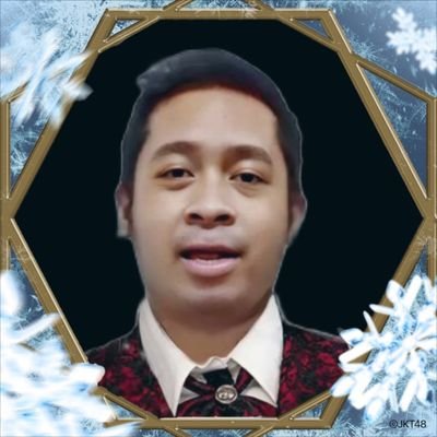pusakatans Profile Picture