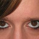 barbara sharp - @barbi1968 - Twitter