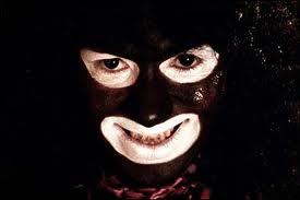 hosgoodp60's profile picture. Frustrated ex musician who spent 45 years in Logistics and Retail. Enjoying early retirement by shouting at the MSM on Radio and TV. "London is Blue "