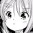 Meninoraro_'s profile image