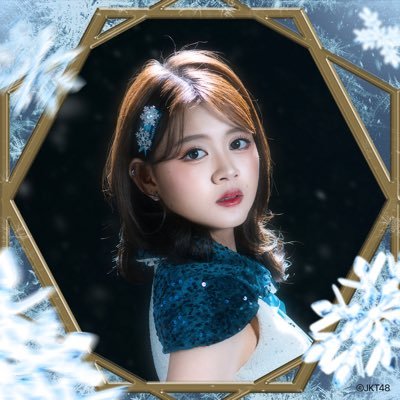 A_ChristyJKT48's profile picture. ♡ CP: +62 8521 3246 628 (Gigi ICE)