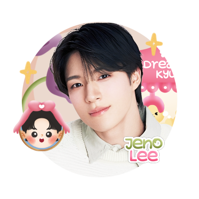 markedjenz's profile picture. ㅤ         𓈒    ୭ৎ   sᥲm᥆ᥡᥱძ   𝅄    ⋆˚🐾˖°     ۪   ݁   𓈒 

ㅤㅤ ۪      𝅄     ꒰  제노  ꒱    ۪   ݁  23 : 04   ݁   ۪    ୧