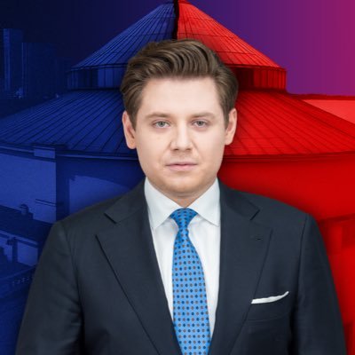 matedolatowski's profile picture. DZIENNIKARZ // i9.30 TVP1 // PORANEK POLITYCZNY // WYKRYWACZ KŁAMSTW // TVP INFO