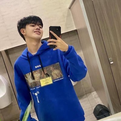 kyoseixvi's profile picture. 20 | Manila | Not an alter | Acc with 150k ffs got suspended