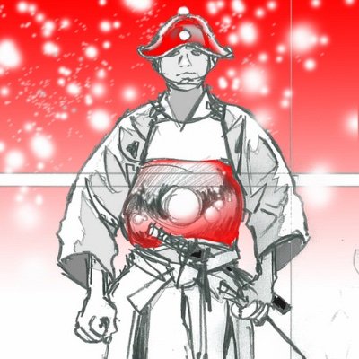 kozuma_'s profile picture. 2025年 令和7年 japanese animators 鹿児島生まれ。
商業アニメはもう暫く続けます。