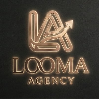 looma_agency's profile picture. API studio for SaaS startups | Developer tools & integrations that reduce friction and speed up shipping | Better DX, less toil