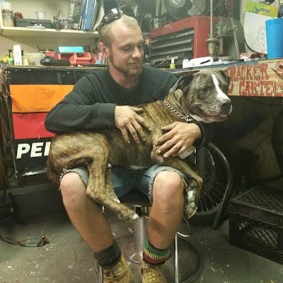 george_schlecht's profile picture. 