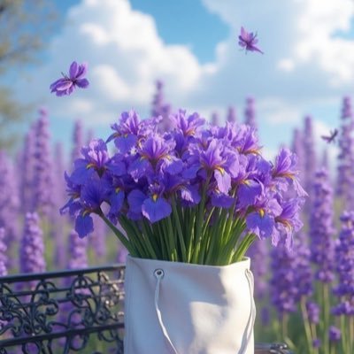 alnory79's profile picture. الحمدلله دائماً وابداً💜