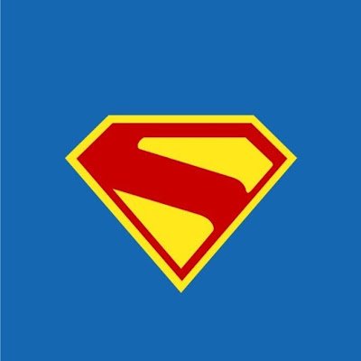 Slazz08's profile picture. 