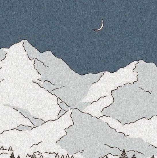 pythonwithsean's profile picture. 