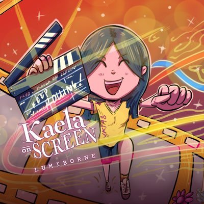 CinemikaID's profile picture. Official Fanbase of @M_MikaelaJKT48 JKT48 Trainee 13th Generation