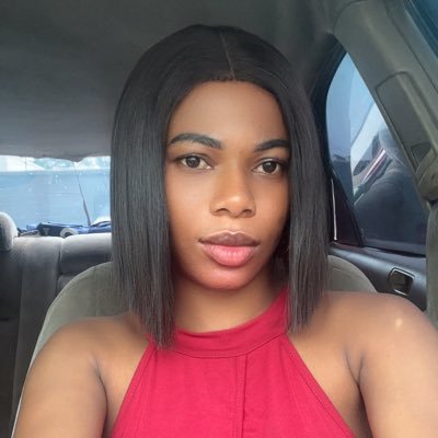 PearlOluwafunke's profile picture. Proverb 31 woman👩‍🦳||Customer care support||Fintech||Event planner|| Amala lover🤗30BG||Capricorn♑️finesse||Messi🐐Ultra watch available