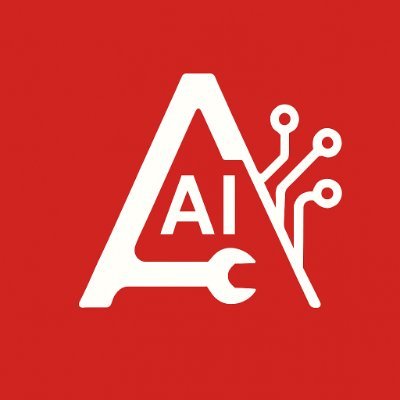 Animux_Tools's profile picture. I build simple digital tools that help people think clearly and make better decisions.

My focus is on practical problem-solving products — frameworks, template