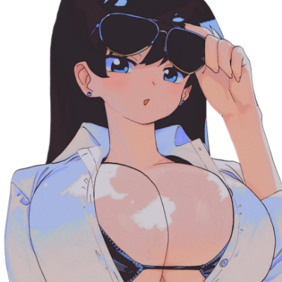 hugxrock's profile picture. https://t.co/4QfNrXOrmQ⠀⠀⌒⠀⠀ㅤ♡̸𝅦͜ ⠀⠀https://t.co/jUYteXpnh3