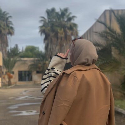 مرجان