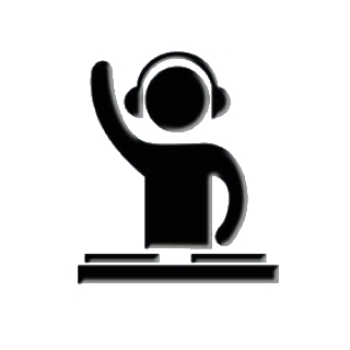 HighlightsAlbum's profile picture. Rock, Indie, Electro, Hip-Hop... Only the best on HighlightsAlbum #bestof2012