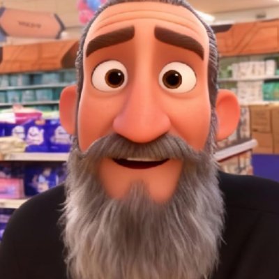 greg_i_brown's profile picture. Turning complex tech into reliable products. 20+ years helping teams scale systems, cut noise, and make tech work for the business.