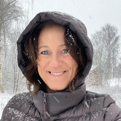 alglader's profile picture. ”Pärlor åt svin”