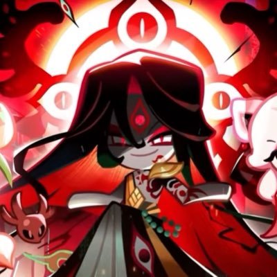 hanseoyeon21831's profile picture. 정지먹은 울리베어 맞즘요