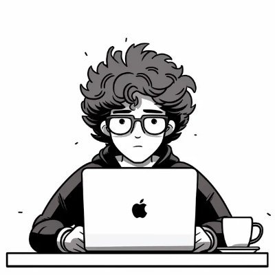 sudipXO's profile picture. ∞