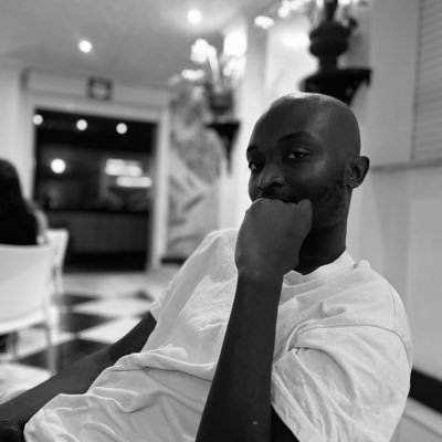 timiretimzzy2's profile picture. Lorem Ipsum