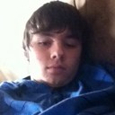 Thomas Ensor - @TomEnsor - Twitter