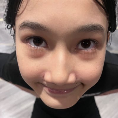 NoContextMaira's profile picture. Apa hayoo