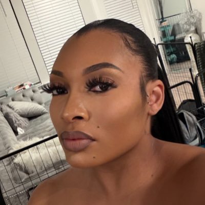 DallasSonSon's profile picture. 310 ✈️704