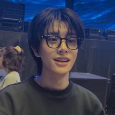 CeeNextt's profile picture. SANGWON 🥀💖 JAY : KEONHO-JUHOON // fan account