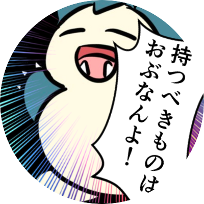 k_gon143's profile picture. 